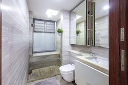 Sophia Residence (D9), Condominium #578928391